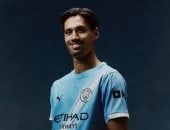 أغلى 10 نجوم جدد حصولًا على راتب فى الدوري الإنجليزي 2025