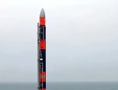 تعرف على أول شركة فضاء بريطانية تحصل على ترخيص الإطلاق من المملكة المتحدة