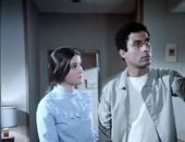 41 عاما على النمر الأسود.. علامة بارزة من علامات السينما المصرية 