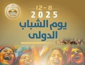 وزارة الشئون النيابية تؤكد اعتزازها بدور شباب مصر فى مسيرة التنمية