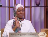 مدرسة إعلام بجامعة عين شمس: البيوت النوبية ما زالت تحافظ على طابعها رغم التغيرات
