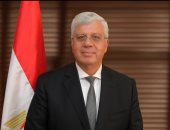 وزير التعليم العالى يهنئ الشباب المصرى بمناسبة اليوم العالمى للشباب 2025