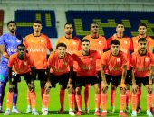 أحمد خطاب يجهز الصفقات الجديدة لفاركو استعدادا لمواجهة الأهلى