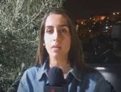 خلافات حادة داخل القيادة الإسرائيلية.. مواجهة بين رئيس الأركان ووزير الدفاع بسبب غزة