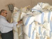 زراعة سوهاج حملات التفتيش على مصانع ومخازن الأعلاف ورصد 6 مخالفات
