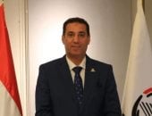 محمود يوسف بعد فوزه بالشيوخ عن الجبهة الوطنية بالبحيرة: دعم المزارعين أولوية