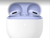 تفاصيل مسربة حول سماعات Pixel Buds 2a.. المتوقع في حدث 20 أغسطس  