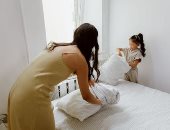 طرق تساعدك على العيش بأقل الإمكانيات مع الحفاظ على الراتب.. خليكى ذكية ووفرى  