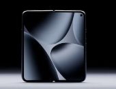 تسريب المواصفات الكاملة لهاتف جوجل بيكسل 10 برو فولد قبل إطلاقه فى 20 أغسطس