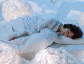 تفسير حلم انقطاع الصوت.. رسالة خوف أو كتمان مشاعر