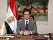 تعرف على أهم مبادرات وزارة الثقافة خلال الأشهر الماضية