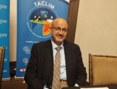 الصحة العالمية: مقاومة المضادات الحيوية تتسبب فى 1.23 مليون حالة وفاة سنويا