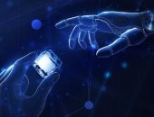 طريقة جديدة لتعليم الروبوتات الإمساك بالأشياء الهشة دون كسرها