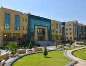 جامعة سفنكس بأسيوط الجديدة.. أيقونة التعليم والابتكار في قلب الصعيد