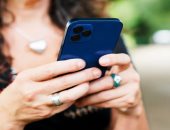 رادار مدعوم بـ AI يتجسس على المكالمات الهاتفية من مسافة 10 أقدام