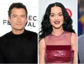 هل تعيش كاتى بيرى علاقة أفضل مع جاستن ترودو من أورلاندو بلوم؟