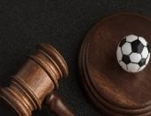 قانون الرياضة يضبط الاستثمار الرياضى تراخيص إلزامية ورقابة لحماية اللاعبين