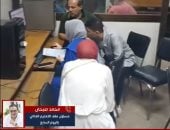 تقليل الاغتراب.. تفاصيل موعد إتاحة التقدم للتحويلات بين الكليات والمعاهد