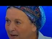 تاريخ حافل بالتحريض على العنف..دانييلا فايس مجرمة حرب صهوينية