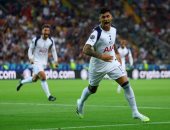 توتنهام يعلن قائمته لدوري أبطال أوروبا لموسم 2025/2026