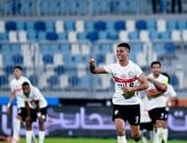 تفاصيل عقد محمد شحاتة مع الزمالك بعد طلب التعديل
