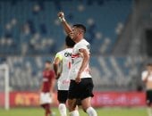 غموض موقف محمد شحاتة من مواجهة المصري… والغياب الأقرب