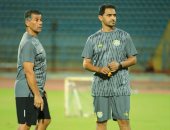 ماذا قدم الإسماعيلى والطلائع فى دوري نايل قبل لقاء الليلة؟