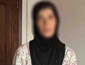 مهتزة نفسيا السبب.. الداخلية تكشف حقيقة تخدير السيدات بالإسكندرية