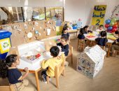 إطلاق مسابقة لإعادة إحياء تعليم اللغة العربية بقيمة 136 ألف دولار