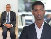 رسائل وزيرى الخارجية والري بعد بحث مستجدات آليات التعاون مع دول حوض النيل