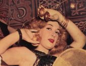 100 عام على ميلاد ست الحسن والجمال هدى سلطان