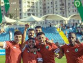 الدوري يعود غدا بـ3 مواجهات قوية في الجولة الـ11