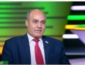 رئيس جامعة القاهرة الجديدة التكنولوجية: برامجنا مرنة وفق احتياجات سوق العمل