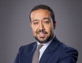 رئيس المصرية للاتصالات: حققنا نموًا استثنائيًا وتقدمًا فى الأداء التشغيلى