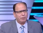 عادل السنهورى: قناة السويس بدأت مرحلة التعافى ومصر تحملت 87% من مساعدات غزة