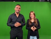 محمد عراقى لبودكاست الرهان: أورلاندو عين ريبيرو من cv على النت