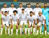 المصري فى الصدارة.. ترتيب الدوري قبل انطلاق الجولة الثالثة غداً المصري فى الصدارة.. ترتيب الدوري قبل انطلاق الجولة الثالثة غداً