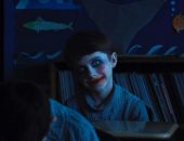 إيرادات فيلم الرعب Weapons تصل إلى 255 مليون دولار حول العالم