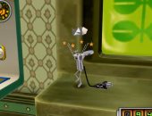 نينتندو تطلق لعبة Chibi-Robo" النادرة إلى منصة سويتش 21 أغسطس