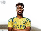 بايرن ميونخ يمنح كومان الضوء الأخضر للانضمام إلى النصر السعودي