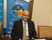 الصحة العالمية: مزارع الحيوانات والأسماك تستخدم أطنانا من المضادات الحيوية