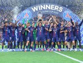 موعد مباراة باريس سان جيرمان وفلامنجو في نهائي كأس إنتركونتيننتال 2025