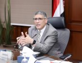 محافظة الجيزة ترفع أكثر من 88 ألف حالة إشغال وتغلق 456 منشأة مخالفة