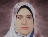 حكاية "حنان" من عضو بالجماعة الإرهابية إلى داعية إسلامية.. عاشت بين الولاء لتنظيم الإخوان ونداء الضمير حتى خرجت من الجماعة ليس رفضا للدين بل بحثا عن الدين الصحيح.. كاشفة عن أسرار من قلب اعتصام رابعة