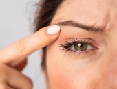 5 فوائد لزيت بذور الجزر.. سر الجمال الطبيعى فى قطرة واحدة