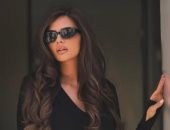 هنادي مهنا تعيش نشاطا فنيا بمسلسل وفيلمين