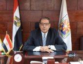 6 لجان تستقبل امتحانات الدور الثانى للثانوية العامة بتعليم جنوب سيناء