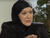 100 سنة على ميلادها.. هدى سلطان تكشف سبب معارضة محمد فوزى دخولها الفن.. فيديو