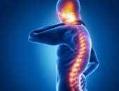 صحتك بالدنيا.. 10 عادات يومية تضعف وظائف المخ.. ودراسة تكشف نظاما غذائيا يقى من السرطان.. أعراض ارتفاع مستويات الكوليسترول على الأصابع.. ومتى تكون آلام الحوض فى بداية الحمل طبيعية ومتى تستدعى القلق