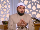 هل الدعاء بطول العمر حرام؟.. أمين الفتوى يُجيب